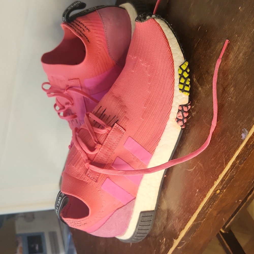 ADIDAS NMD